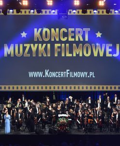 Owacje na stojąco – Hans Zimmer Tribute Show w katowickim Spodku