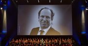Koncert muzyki filmowej: Hans Zimmer Tribute Show w wykonaniu Polskiej Orkiestry Radiowej