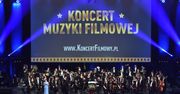 Owacje na stojąco – Hans Zimmer Tribute Show w katowickim Spodku