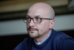 O. Grzegorz Kramer odpowiedział o. Rydzykowi ws. "Kleru". "Ja byłem i był mój biskup"