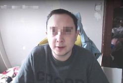 Patostreamer z Torunia Daniel Z. i jego matka zostali zatrzymani. Pochwalali atak na prezydenta Adamowicza