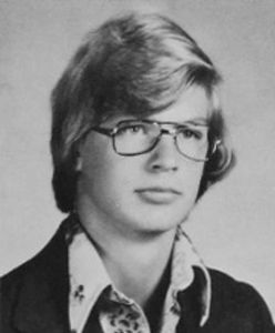 Jeffrey Dahmer – zabijał, gwałcił i zjadał swoje ofiary