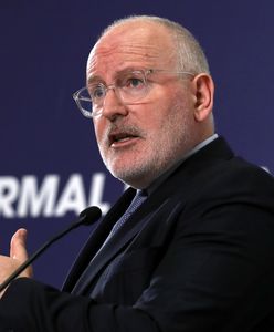 Komisja Europejska wszczyna procedurę o naruszenie prawa przez Polskę