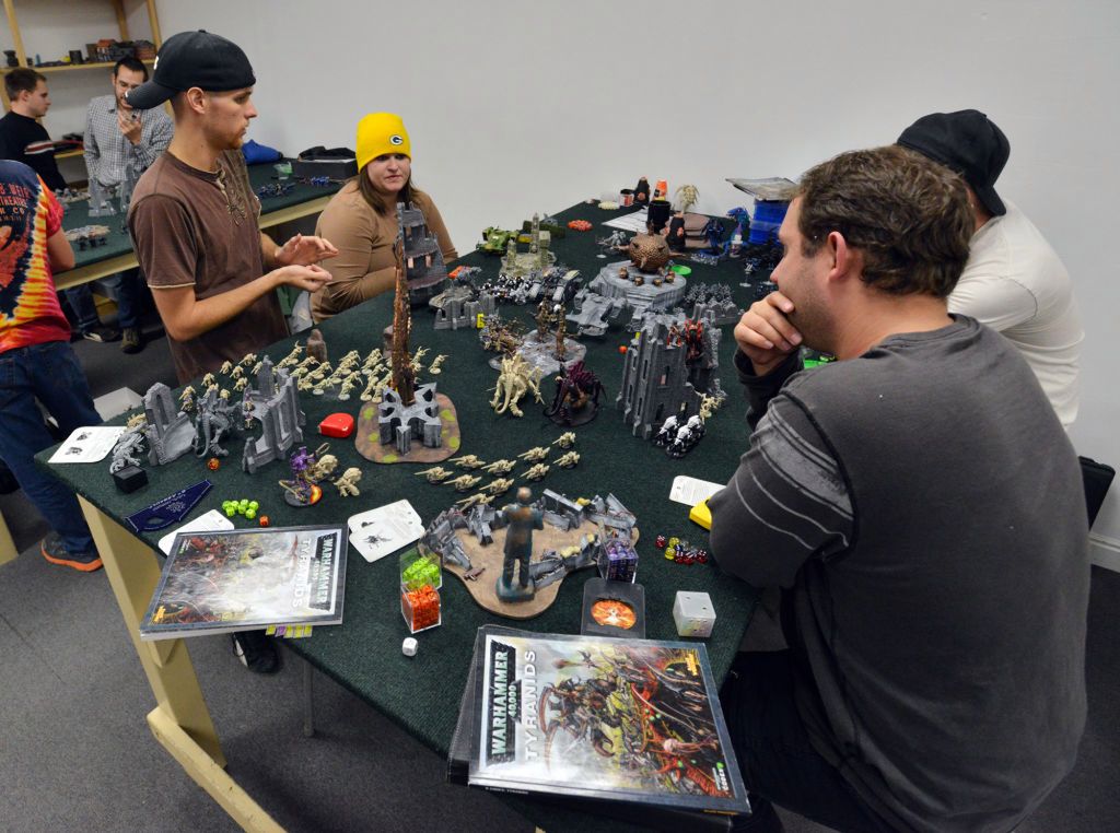 bent1028gaming153.JPG 