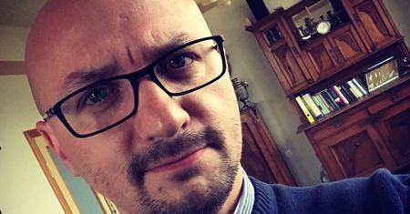 "Nie mogę tego pojąć". Kramer broni aborcji katolików
