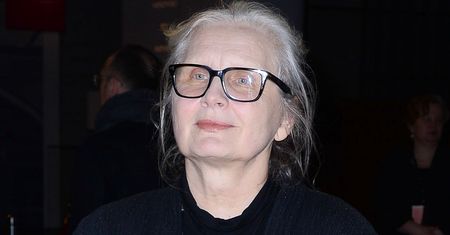 Magda Umer o wierze. Wychowała się w ateistycznej rodzinie