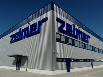 Zelmer jednak zostaje w Polsce. Marka sprzedana