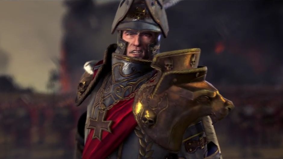 Total War: Warhammer wreszcie doczekał się zwiastuna z fragmentami rozgrywki