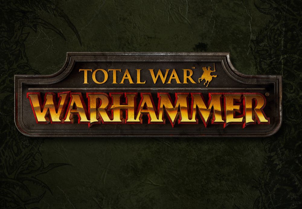 15 lat Total War i Total War: Warhammer w jednym nagraniu? Da się!