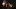 Steam znowu bije rekord. Tym razem pod względem rozdanych banów