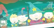 South Park - znamy szczegóły z GameInformera