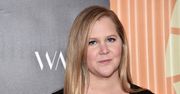 Amy Schumer żartuje z decyzji Meghan i Harry'ego. Opublikowała zdjęcie na wózku inwalidzkim