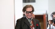 Val Kilmer po długiej przerwie pokazał się światu. Te zdjęcia mogą niektórych zszokować
