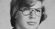 Jeffrey Dahmer – zabijał, gwałcił i zjadał swoje ofiary