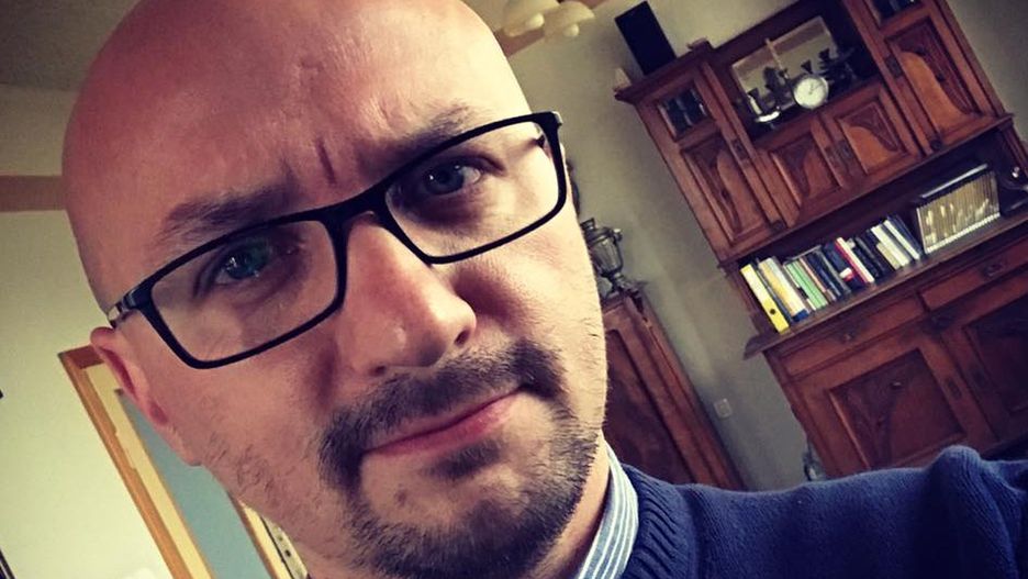 Ks. Grzegorz Kramer o aborcji