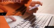 Raport Interaktywnie.com: E-Commerce