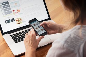 E-commerce: Kryzys to szansa na wejście w nową niszę, pod warunkiem, że szybko reagujesz