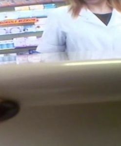 Prosty sposób, by kupić pigułkę dzień po. Tego PiS kobietom nie zabroni