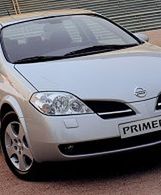 100 milionów Nissanów