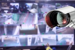 Sąsiedzi zamienili jej życie w piekło. Prokuratura jest bezradna