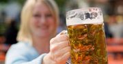 Ciągnie Cię do alkoholu? Grozi Ci nadwaga