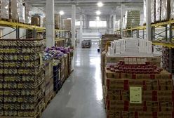 Dyskont z Rosji wchodzi do Polski. Ma być tańszy niż konkurencja