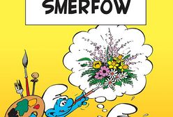 "Z życia Smerfów": Różnice wcale nie tak drobne [RECENZJA]