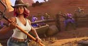 Fortnite z nowym rekordem - ponad 8 milionów graczy jednocześnie
