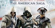 Ubisoft wsadzi trzy ostatnie części Assassin's Creed do jednego pudełka