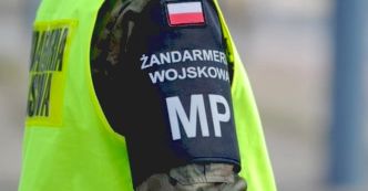 Nie wszystkie media potrafią korzystać z wolności - politycy PiS bronią pisma ŻW do dziennikarzy