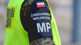 Kierowany przez Antoniego Macierewicza resort obrony nabrał wody w usta i nie komentuje pisma ŻW 