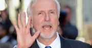 James Cameron pozwany przez krewnego bohatera "Titanica"