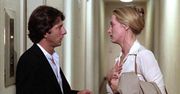 Dustin Hoffman uderzył Meryl Streep. "Zdecydowanie przekroczył granicę"