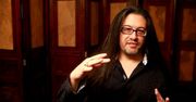 John Romero pracuje nad nową strzelaniną