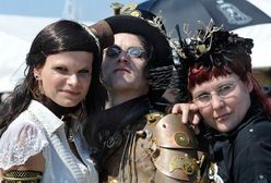 Nielojalni, zdolni i źli. Pracodawcy boją się babyboomersów