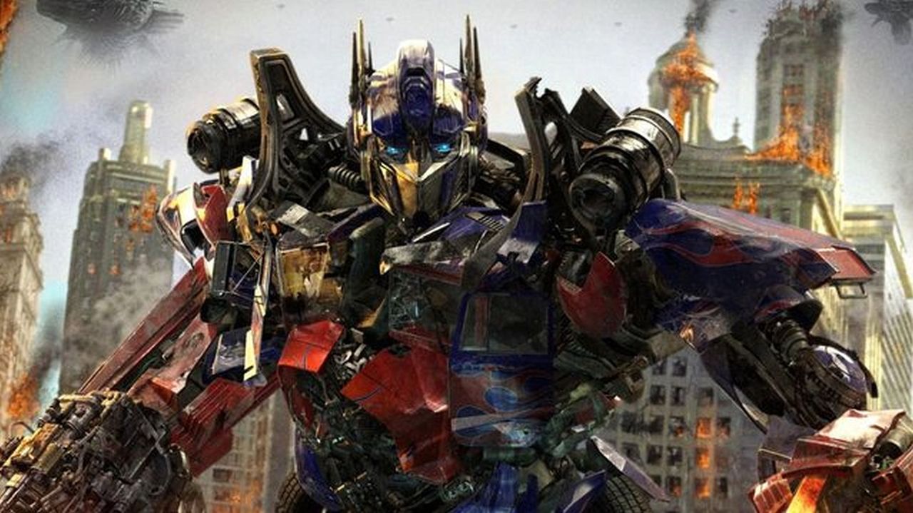 Wyjechali z Polski i podbili świat. Znasz ich? 