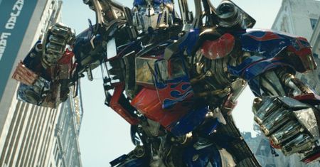 Program TV na niedzielę – "Dzień Bastylii", "Legalna blondynka 2", "Transformers 3" [14-04-2019]