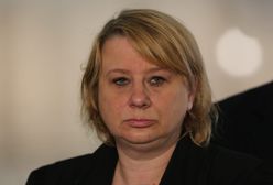 Magdalena Merta ostro komentuje wypowiedzi Tuska. "Do tych kłamstw przywykliśmy wszyscy"