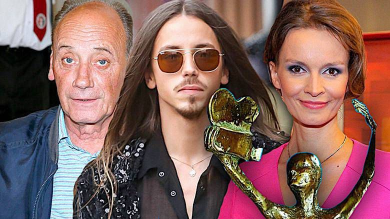 TeleKamery 2018 TVP kto wygrał?