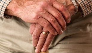 Nastolatkowie zabili starszego pana. Wszystko przez 10 zł