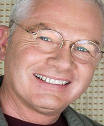 Pracujący emeryci nie stracą świadczeń z ZUS