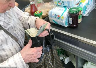 System emerytalny tego nie wytrzyma. 60 emerytów na 100 pracujących za trzydzieści lat