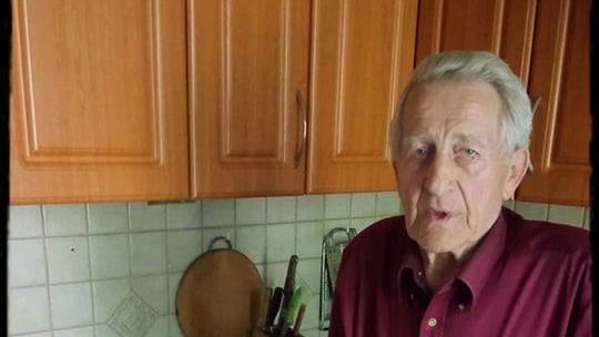 Schorowany 78-latek musi szukać nowego mieszkania