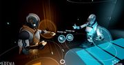 CCP robi porządek. EVE Valkyrie pierwszą grą VR z międzyplatformową rozgrywką
