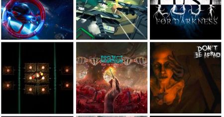 Movie Games nawiązuje współpracę z Hydra Games