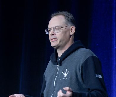 Epic Games zarobiło w rok 3 mld dolarów. Szef trafił na listę najbogatszych
