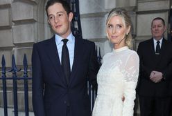 Nicky Hilton i James Rothschild: ich ślub połączy wielkie rody