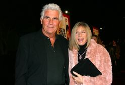 Przepis na udany związek? Barbra Streisand i James Brolin na pewno go znają