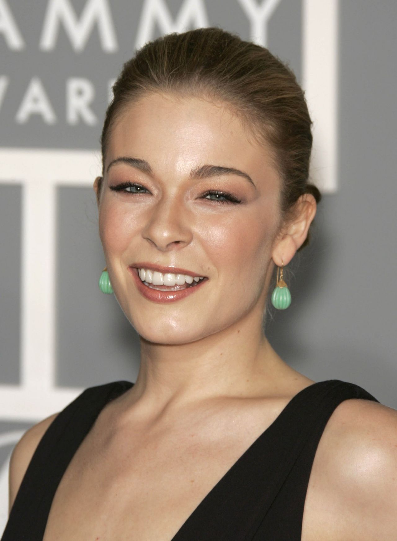 LeAnn Rimes