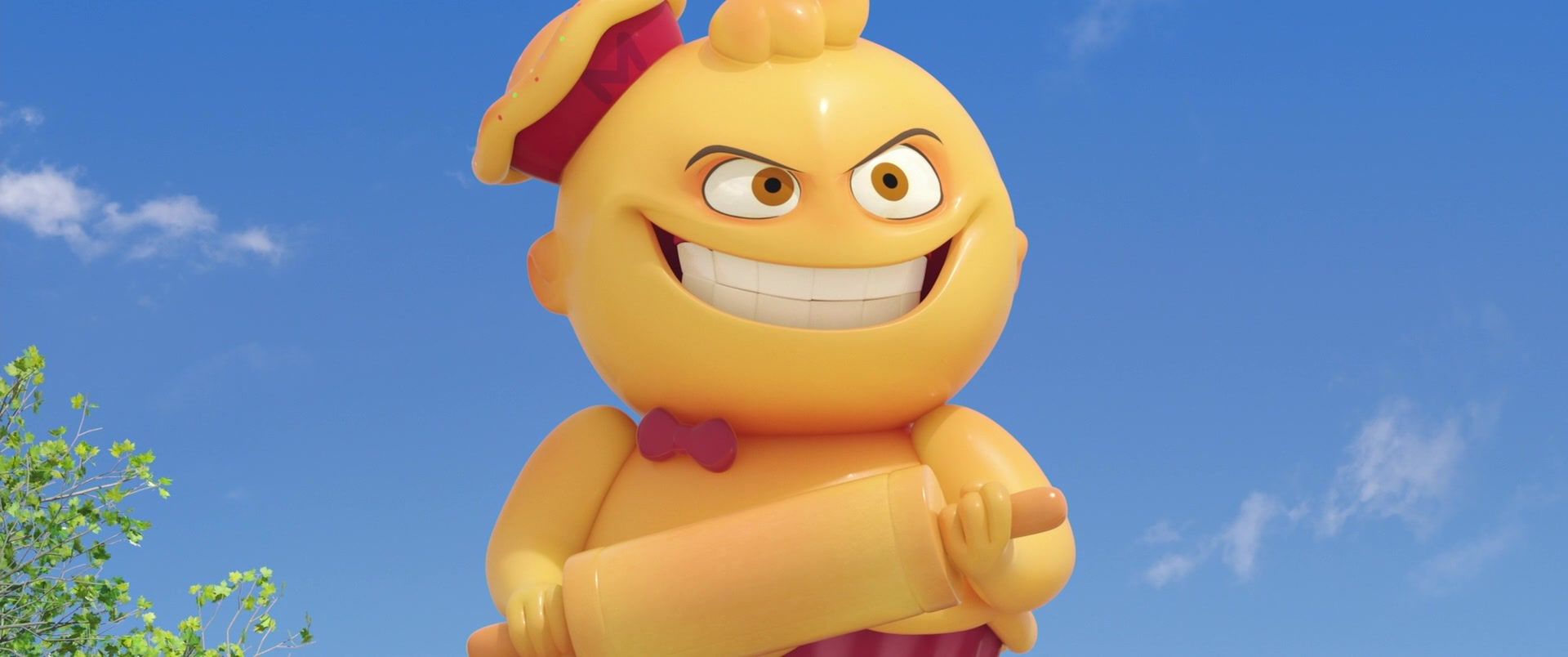 Obraz